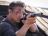 Rambo-Last-Blood-Reviewbild-01.jpg Rambo-Last-Blood-Reviewbild-01.jpg