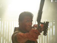 Rambo-Last-Blood-Reviewbild-04.jpg Rambo-Last-Blood-Reviewbild-04.jpg