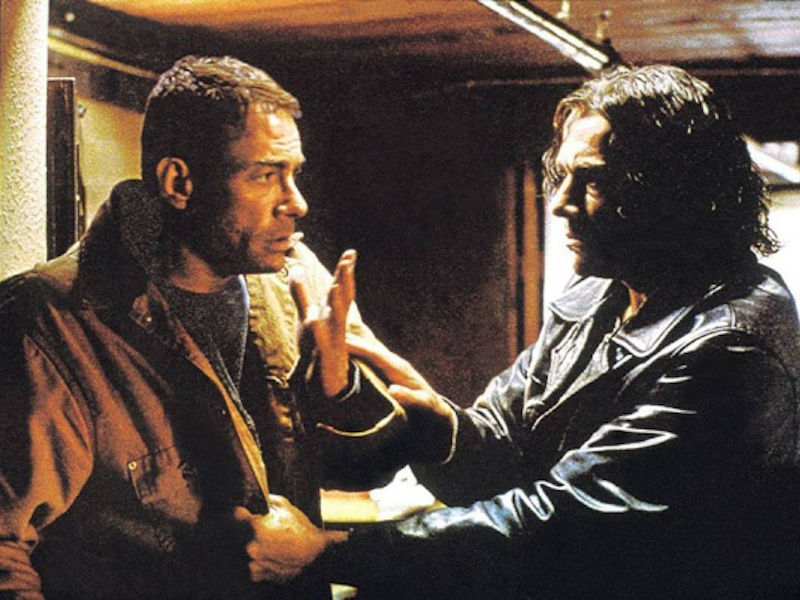 Replicant-2001-Reviewbild-01.jpg Replicant-2001-Reviewbild-01.jpg