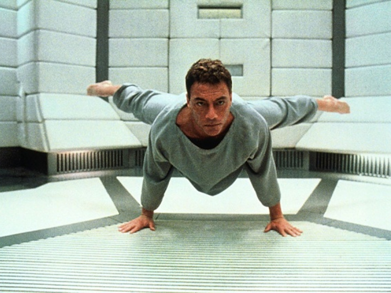 Replicant-2001-Reviewbild-04.jpg Replicant-2001-Reviewbild-04.jpg