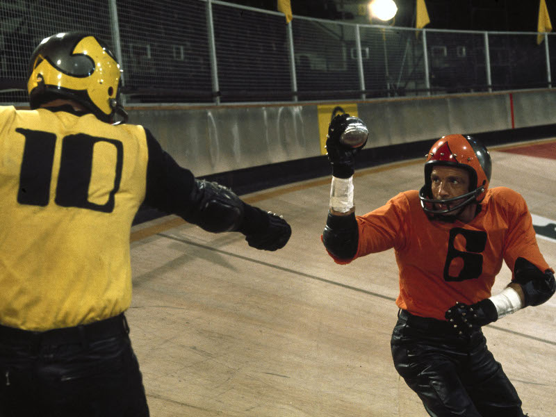 Rollerball-1975-Reviewbild-01.jpg Rollerball-1975-Reviewbild-01.jpg