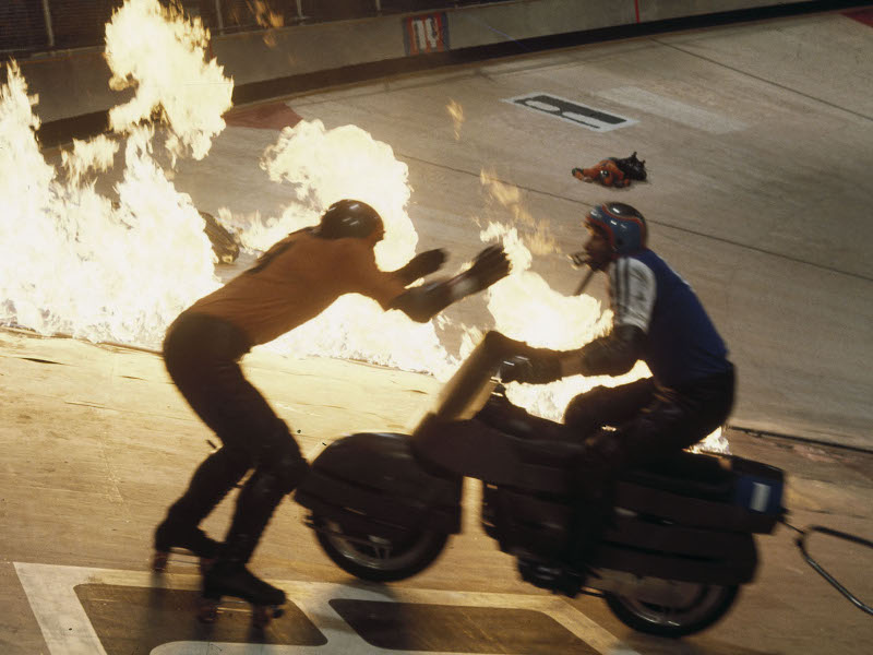 Rollerball-1975-Reviewbild-04.jpg Rollerball-1975-Reviewbild-04.jpg