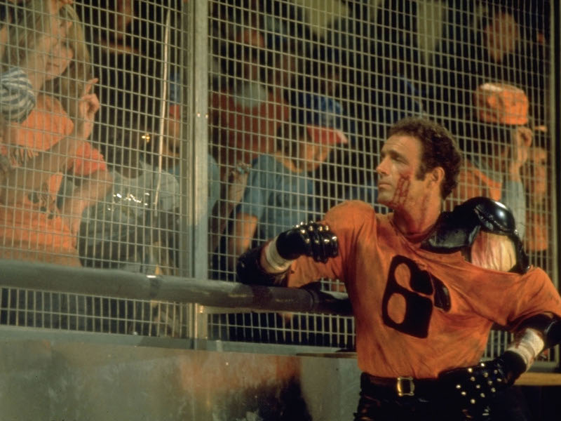 Rollerball-1975-Reviewbild-06.jpg Rollerball-1975-Reviewbild-06.jpg