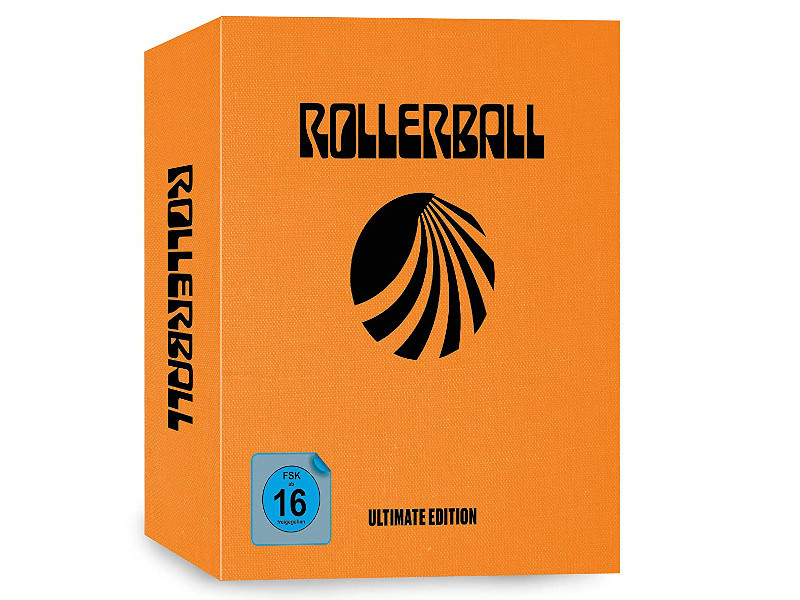Rollerball-1975-Reviewbild-07.jpg Rollerball-1975-Reviewbild-07.jpg