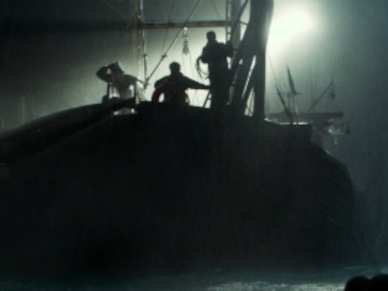 Sea_Fog_Reviewbild-04.jpg Sea_Fog_Reviewbild-04.jpg