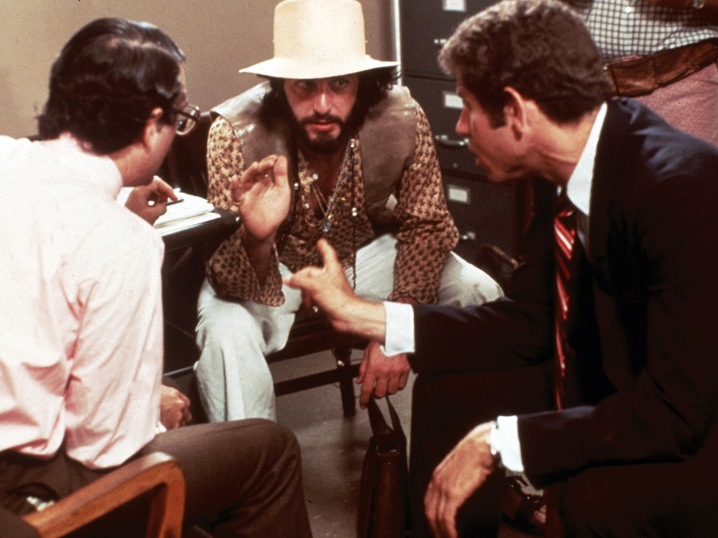 Serpico_Reviewbild-01.jpg Serpico_Reviewbild-01.jpg