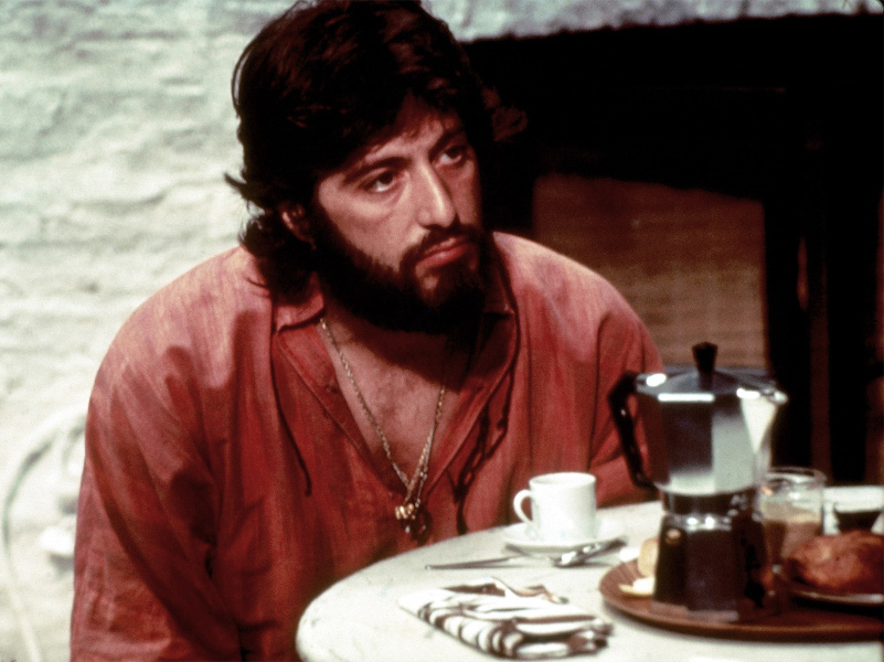 Serpico_Reviewbild-03.jpg Serpico_Reviewbild-03.jpg