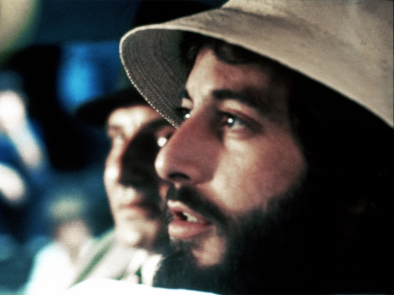 Serpico_Reviewbild-04.jpg Serpico_Reviewbild-04.jpg