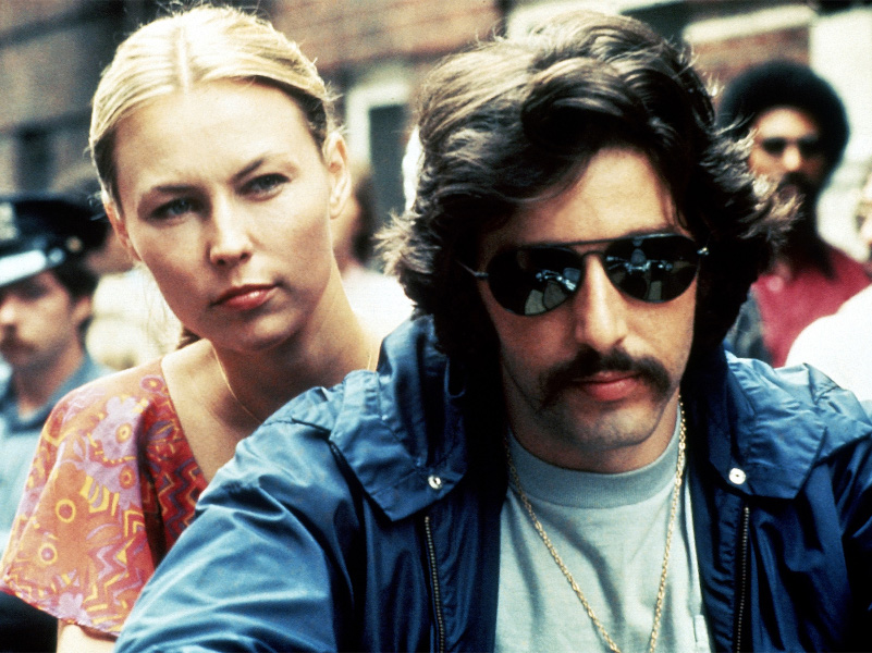 Serpico_Reviewbild-05.jpg Serpico_Reviewbild-05.jpg