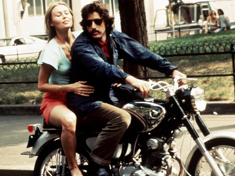 Serpico_Reviewbild-07.jpg Serpico_Reviewbild-07.jpg