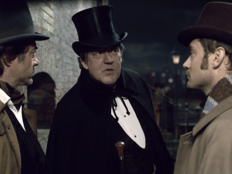 Sherlock-Holmes-2-Spiel-im-Schatten-Reviewbild-04.jpg Sherlock-Holmes-2-Spiel-im-Schatten-Reviewbild-04.jpg