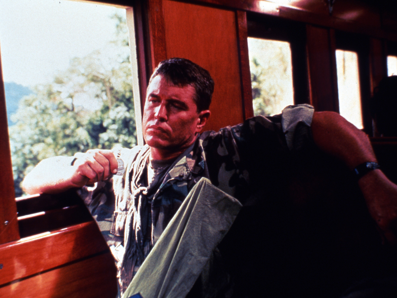 Sniper-1993-Reviewbild-02.jpg Sniper-1993-Reviewbild-02.jpg
