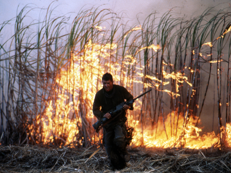 Sniper-1993-Reviewbild-03.jpg Sniper-1993-Reviewbild-03.jpg