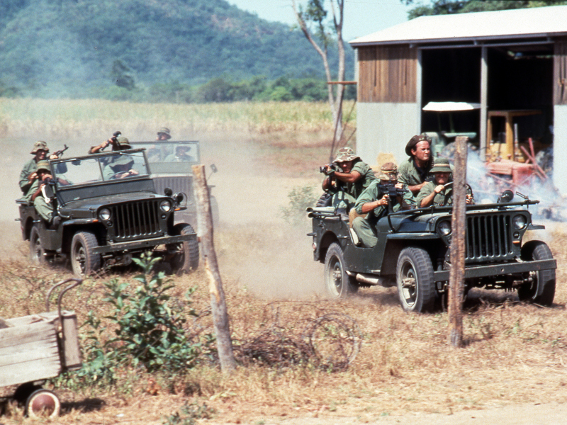 Sniper-1993-Reviewbild-05.jpg Sniper-1993-Reviewbild-05.jpg