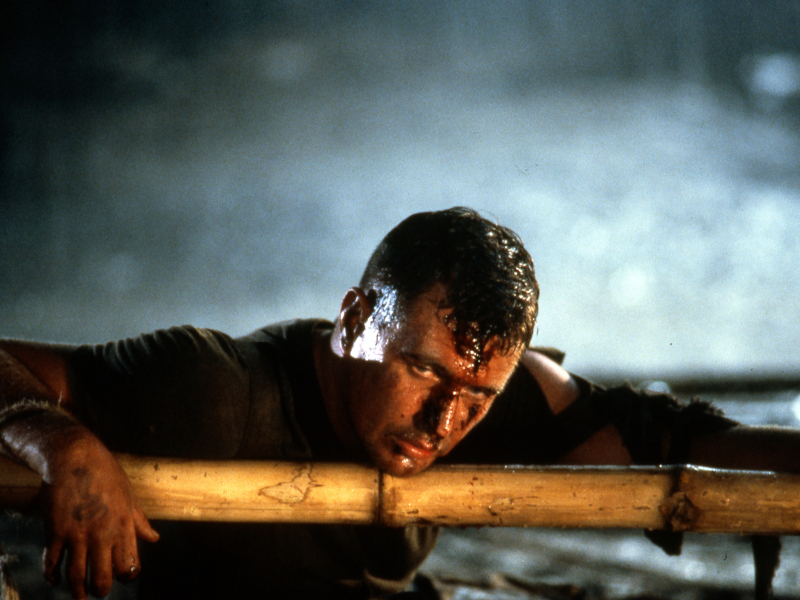 Sniper-1993-Reviewbild-06.jpg Sniper-1993-Reviewbild-06.jpg