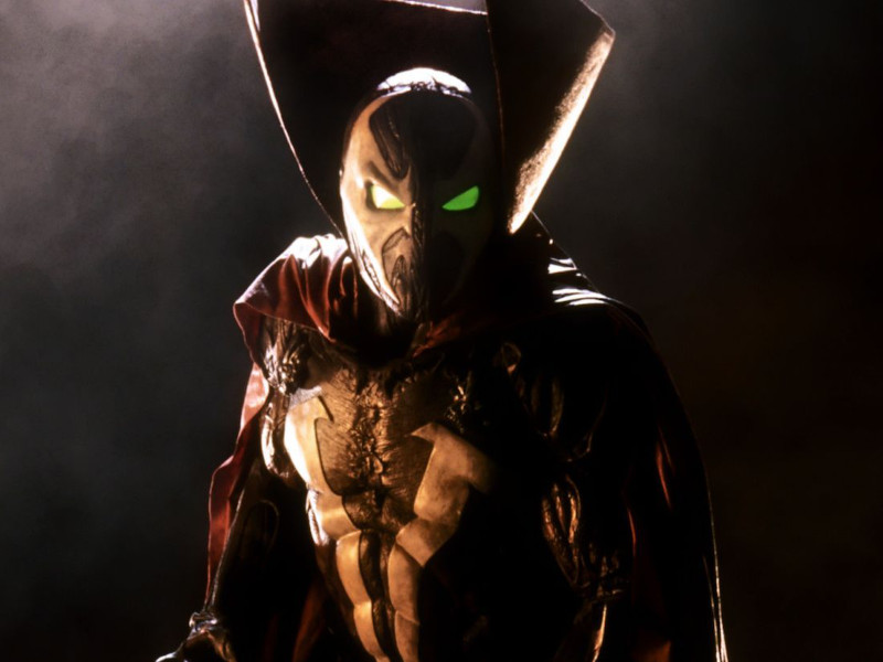 Spawn-Reviewbild-01.jpg Spawn-Reviewbild-01.jpg