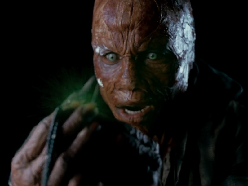 Spawn-Reviewbild-02.jpg Spawn-Reviewbild-02.jpg