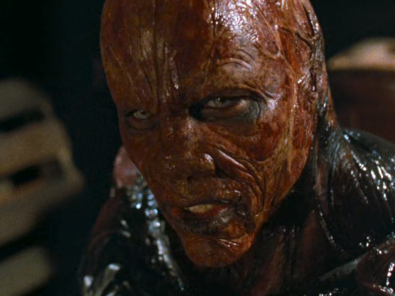 Spawn-Reviewbild-03.jpg Spawn-Reviewbild-03.jpg