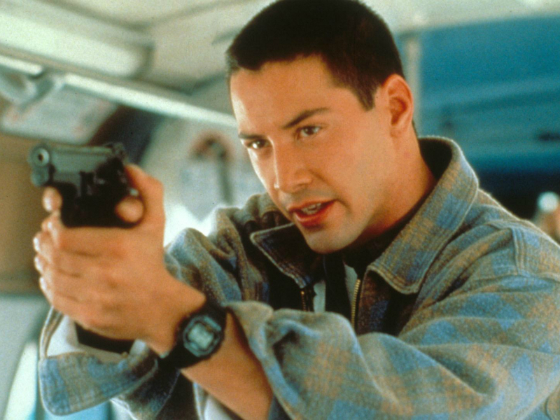 Speed-Reviewbild-02.jpg Speed-Reviewbild-02.jpg
