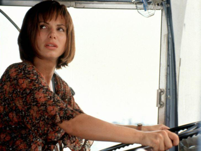 Speed-Reviewbild-03.jpg Speed-Reviewbild-03.jpg