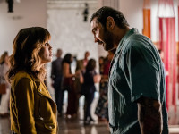 Stuber-5-Sterne-Undercover-Reviewbild-04.jpg Stuber-5-Sterne-Undercover-Reviewbild-04.jpg