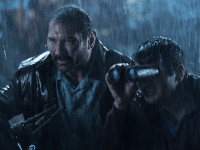 Stuber-5-Sterne-Undercover-Reviewbild-05.jpg Stuber-5-Sterne-Undercover-Reviewbild-05.jpg