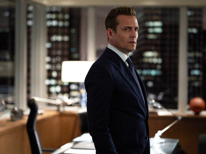 Suits-Staffel-9-Reviewbild-01.jpg Suits-Staffel-9-Reviewbild-01.jpg