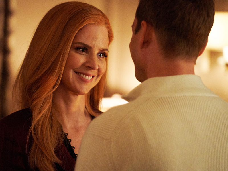 Suits-Staffel-9-Reviewbild-02.jpg Suits-Staffel-9-Reviewbild-02.jpg