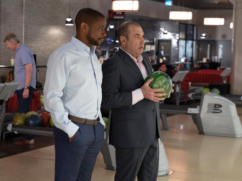 Suits-Staffel-9-Reviewbild-03.jpg Suits-Staffel-9-Reviewbild-03.jpg