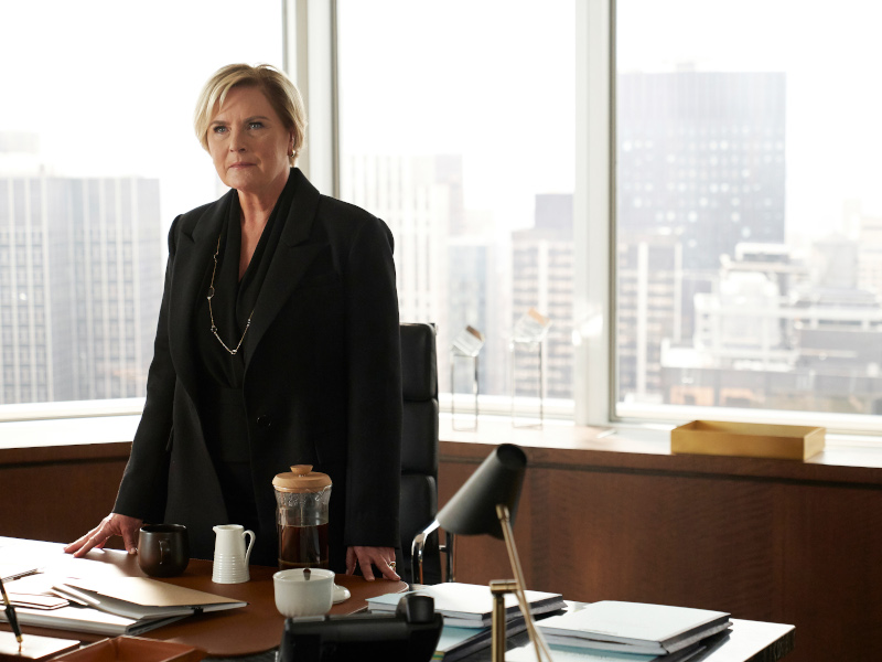 Suits-Staffel-9-Reviewbild-06.jpg Suits-Staffel-9-Reviewbild-06.jpg