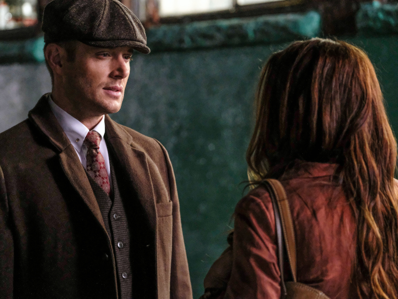 Supernatural-Staffel-14-Reviewbild-01.jpg Supernatural-Staffel-14-Reviewbild-01.jpg
