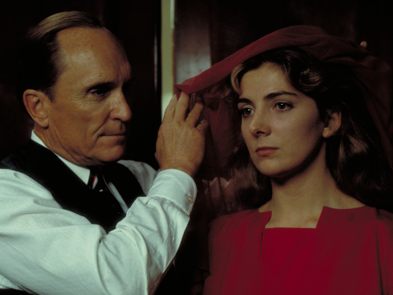 The-Handmaids-Tale-Reviewbild-05.jpg The-Handmaids-Tale-Reviewbild-05.jpg