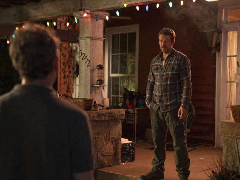The-Outsider-Staffel-1-Reviewbild-01.jpg The-Outsider-Staffel-1-Reviewbild-01.jpg
