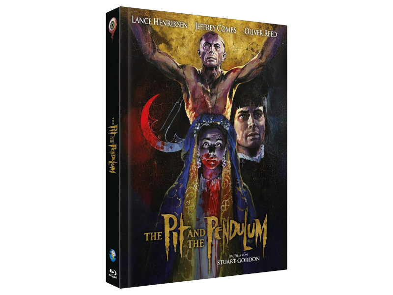 The-Pit-and-the-Pendulum-Reviewbild-01.jpg The-Pit-and-the-Pendulum-Reviewbild-01.jpg