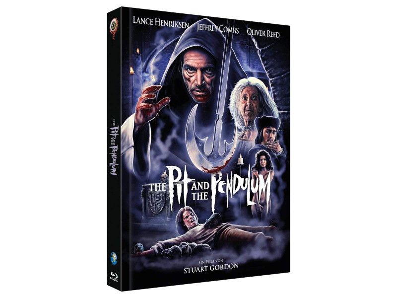 The-Pit-and-the-Pendulum-Reviewbild-02.jpg The-Pit-and-the-Pendulum-Reviewbild-02.jpg