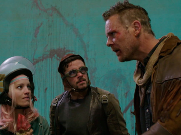 Turbo-Kid-Reviewbild-07.jpg Turbo-Kid-Reviewbild-07.jpg
