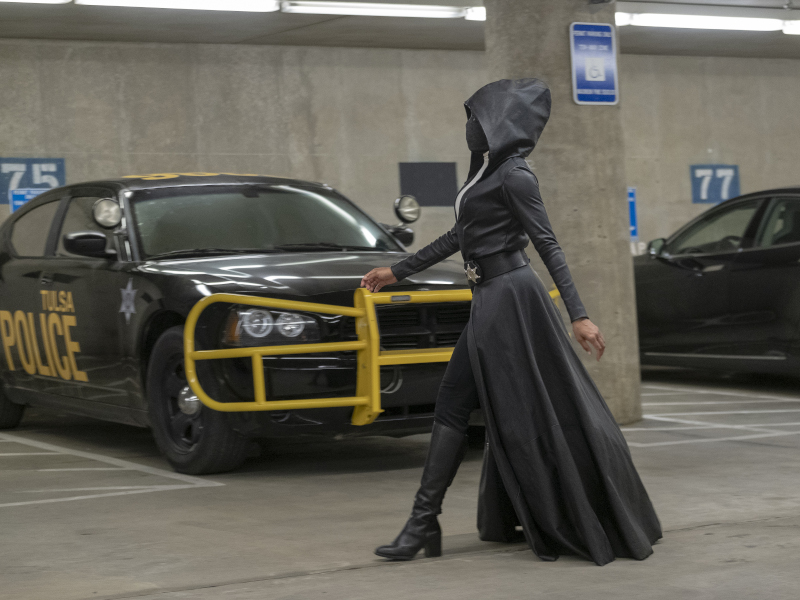 Watchmen-Miniserie-Reviewbild-01.jpg Watchmen-Miniserie-Reviewbild-01.jpg