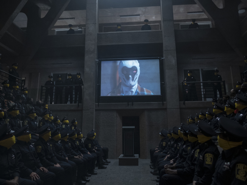 Watchmen-Miniserie-Reviewbild-04.jpg Watchmen-Miniserie-Reviewbild-04.jpg