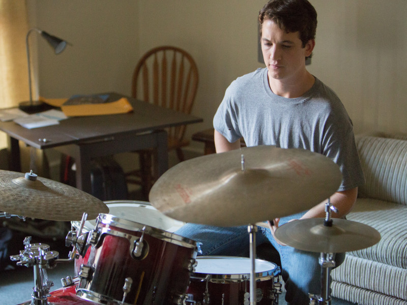 Whiplash-Reviewbild-02.jpg Whiplash-Reviewbild-02.jpg