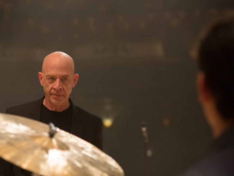 Whiplash-Reviewbild-03.jpg Whiplash-Reviewbild-03.jpg