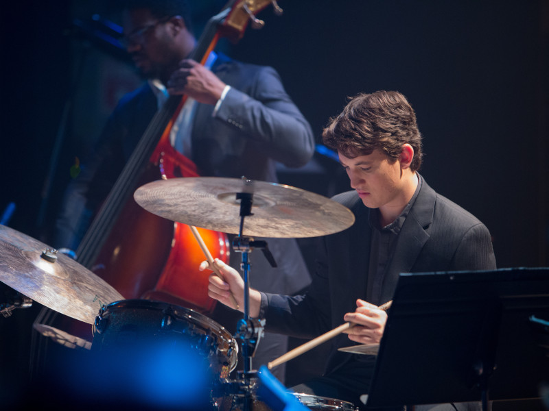 Whiplash-Reviewbild-04.jpg Whiplash-Reviewbild-04.jpg
