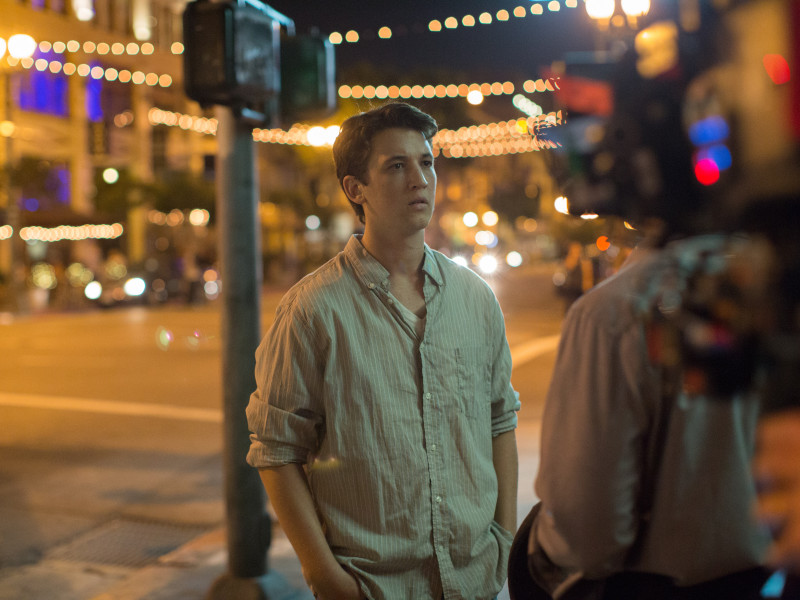 Whiplash-Reviewbild-05.jpg Whiplash-Reviewbild-05.jpg