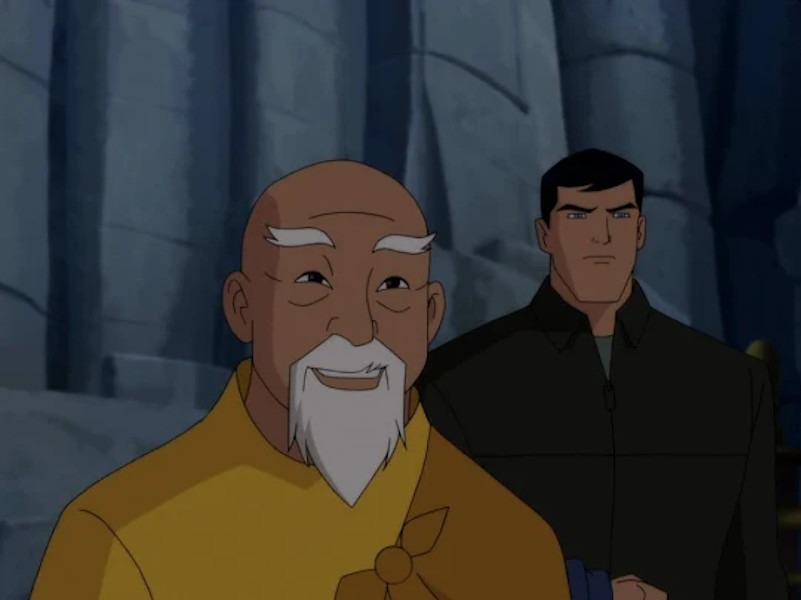 batman-Soul-of-the-Dragon-Reviewbild-02.jpg batman-Soul-of-the-Dragon-Reviewbild-02.jpg