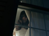 die-hexe-sie-war-vor-euch-hier-blu-ray-disc-review-005.jpg die-hexe-sie-war-vor-euch-hier-blu-ray-disc-review-005.jpg