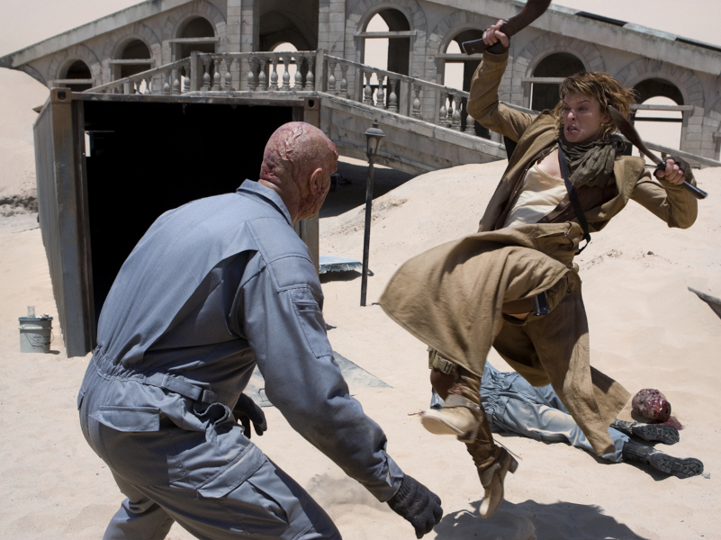 resident_evil_extinction_Reviewbild-02.jpg resident_evil_extinction_Reviewbild-02.jpg