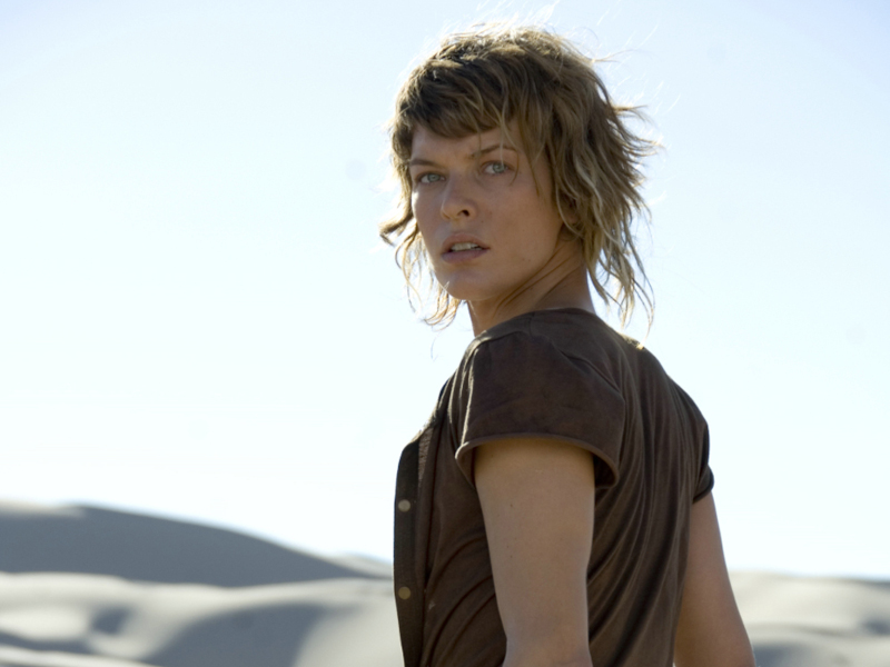 resident_evil_extinction_Reviewbild-03.jpg resident_evil_extinction_Reviewbild-03.jpg