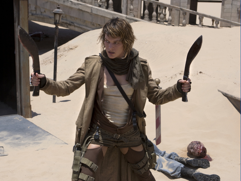 resident_evil_extinction_Reviewbild-04.jpg resident_evil_extinction_Reviewbild-04.jpg