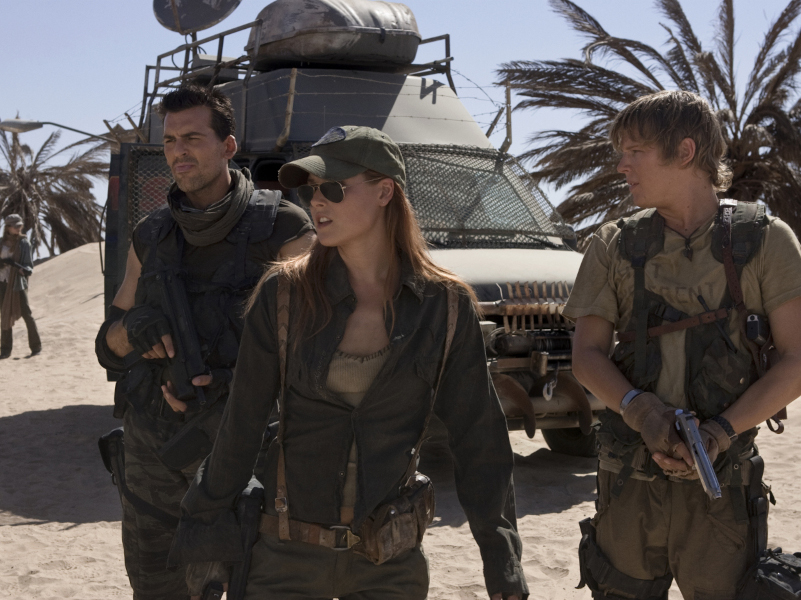 resident_evil_extinction_Reviewbild-05.jpg resident_evil_extinction_Reviewbild-05.jpg