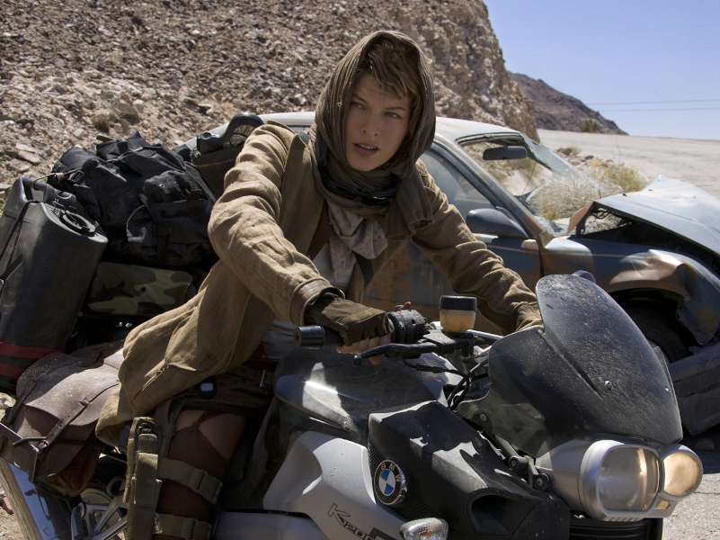 resident_evil_extinction_Reviewbild-06.jpg resident_evil_extinction_Reviewbild-06.jpg
