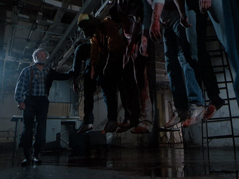 slaughterhouse-Reviewbild-05.jpg slaughterhouse-Reviewbild-05.jpg